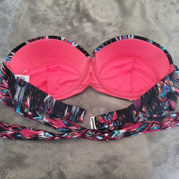 Bikini Top - Picture 2 of 4